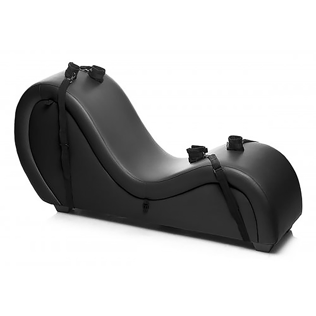 Kinky Couch - Sex Chaise Lounge - Image 2