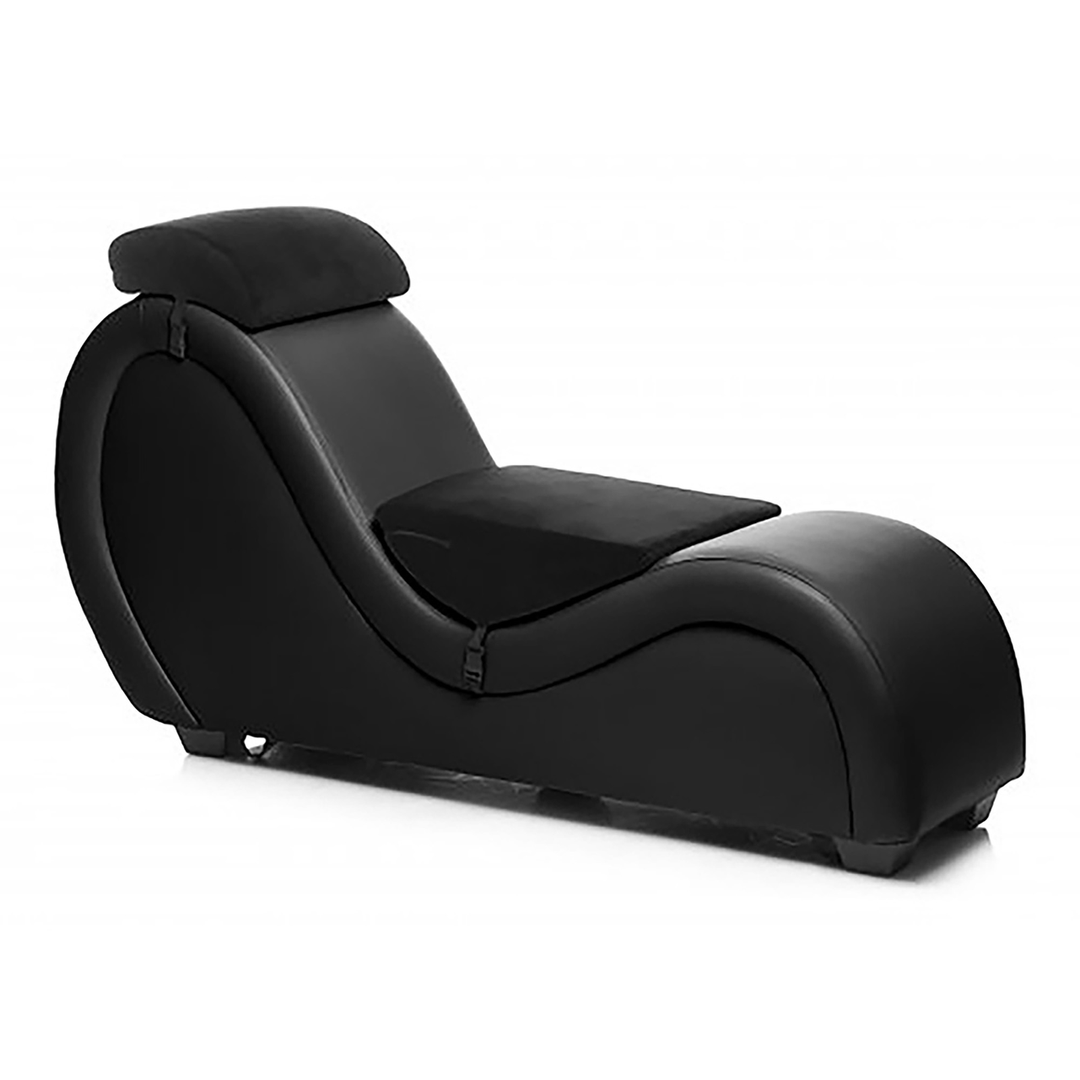 Kinky Couch - Sex Chaise Lounge - Image 3