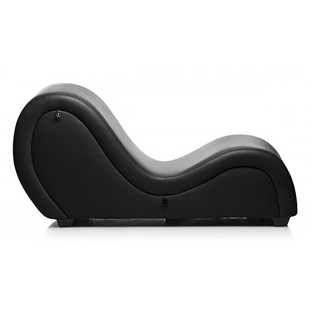 Kinky Couch - Sex Chaise Lounge - Image 4