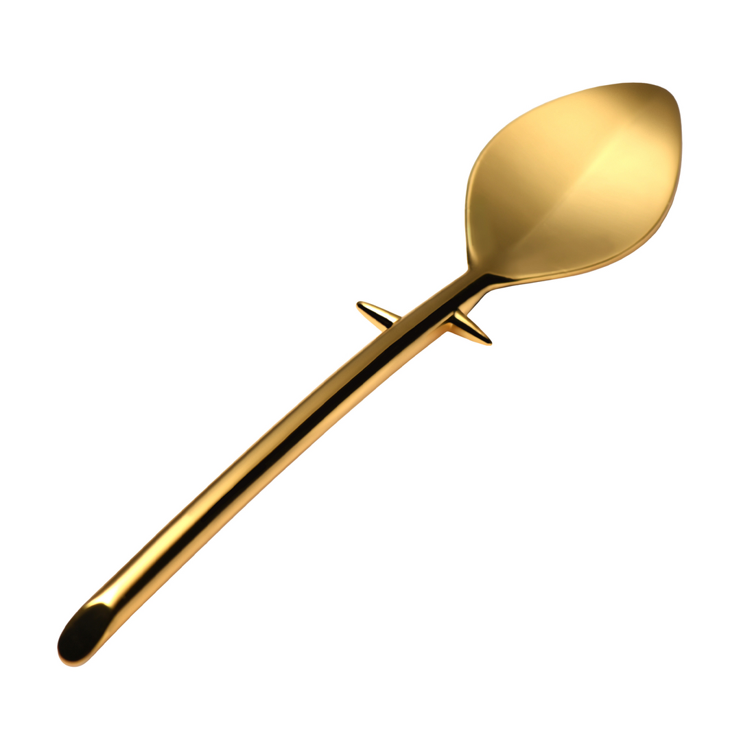 Drip Sensation - Spoon and Drip Candle Set - Image 6