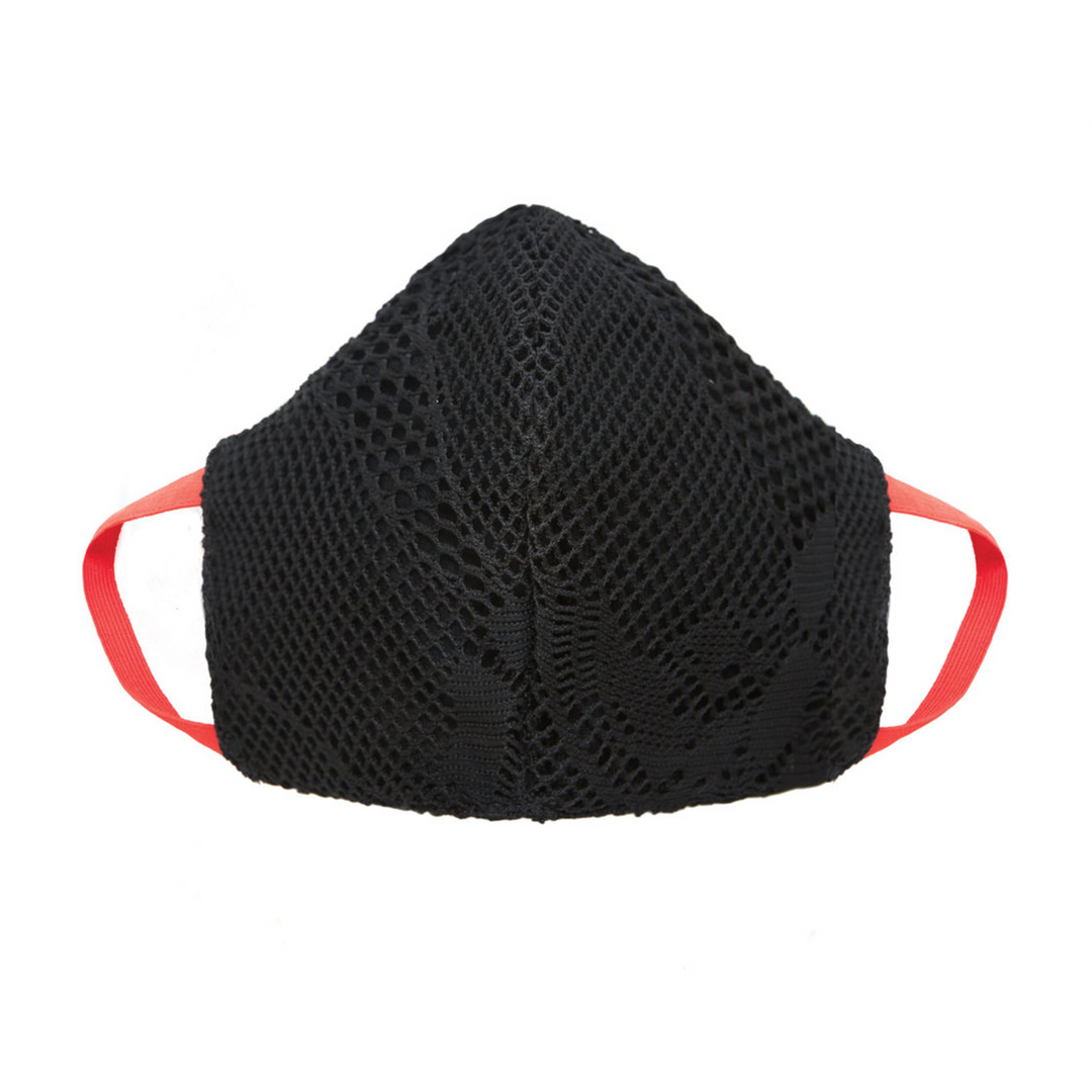 Mask - One Size - Image 2