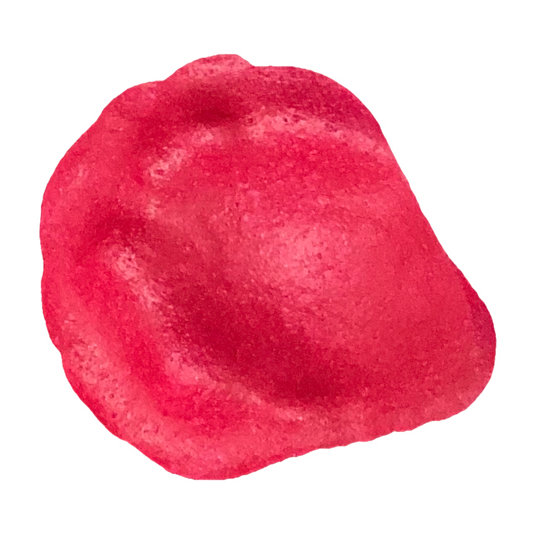 Melting Rose Petals - Image 3