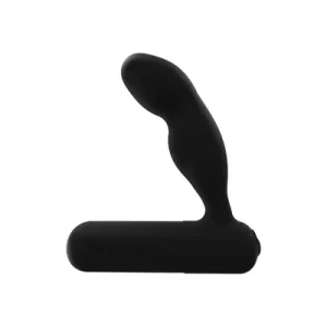 Prostate Vibe