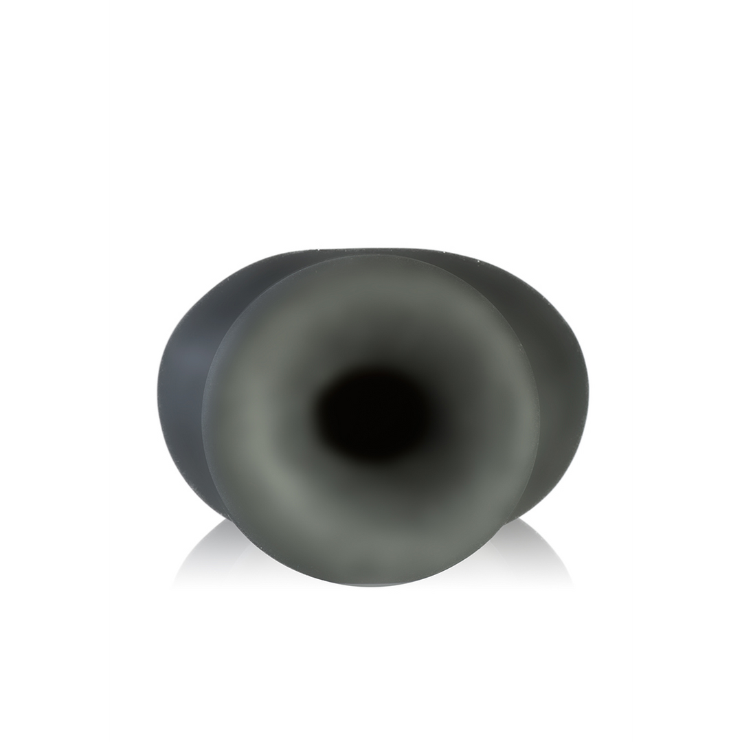 Bull Bag - Ball Stretcher with Weight - Image 3