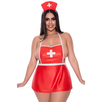 Sexual Healing