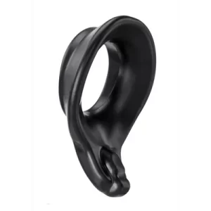 Cock Armour Regular - Black