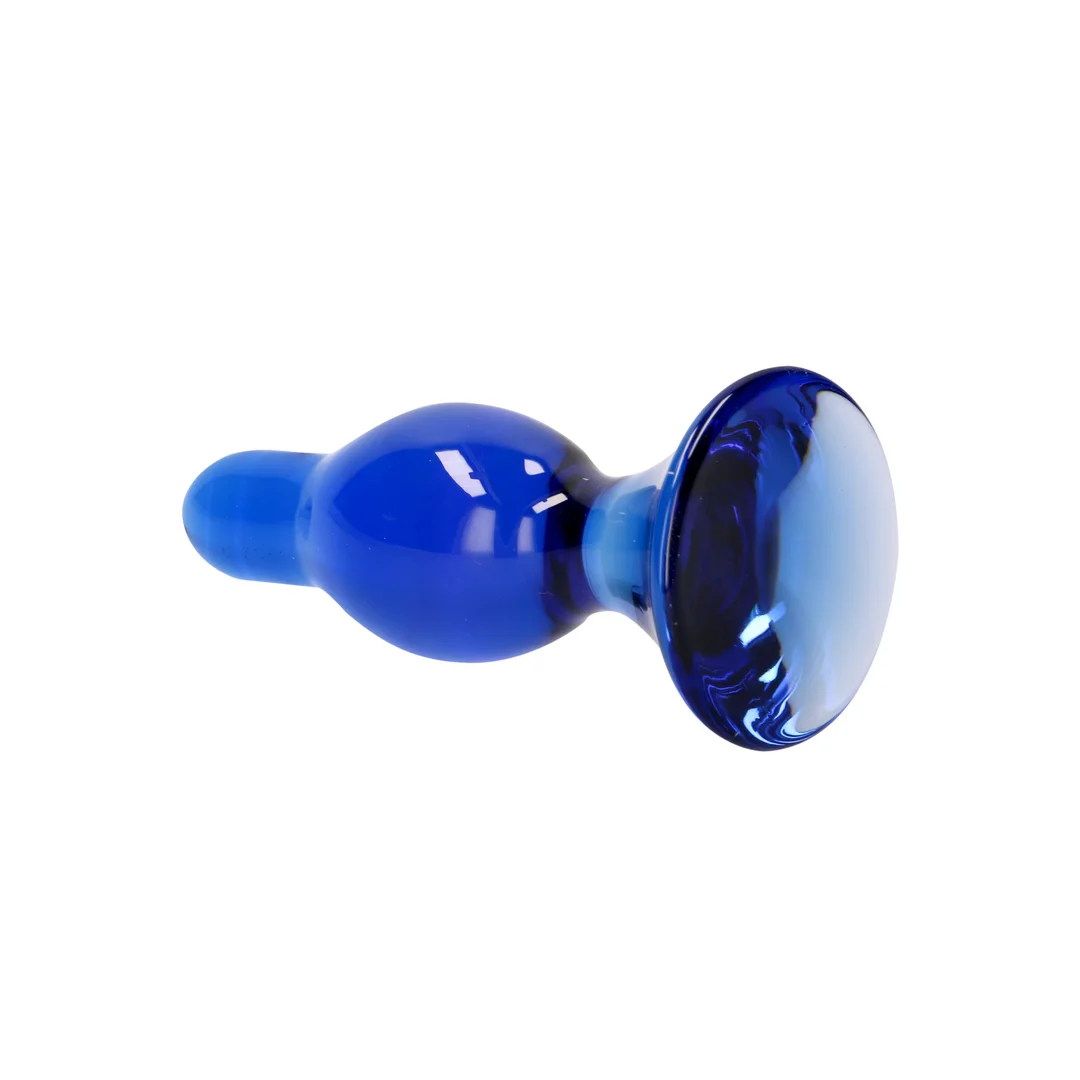 Classy - Blue