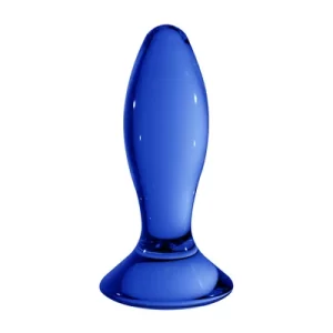 Follower - Blue