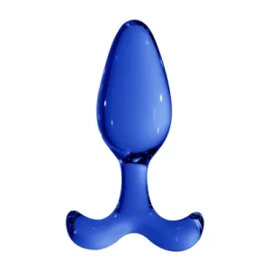 Expert - Blue