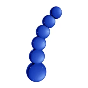 Planets - Blue