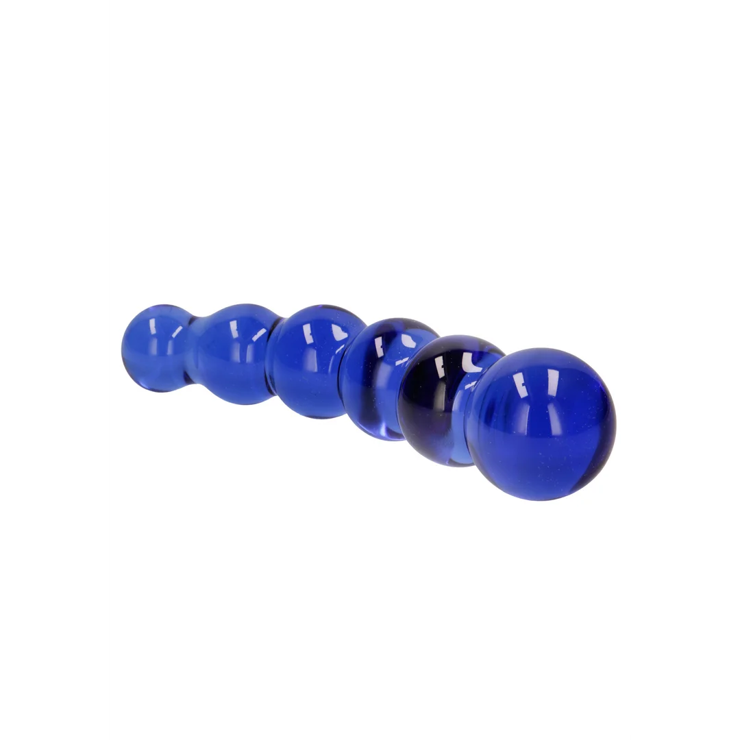 Planets - Blue