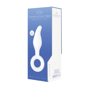Gripper - White - white