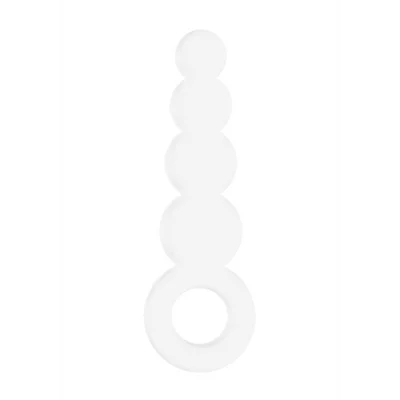 Stargate - White