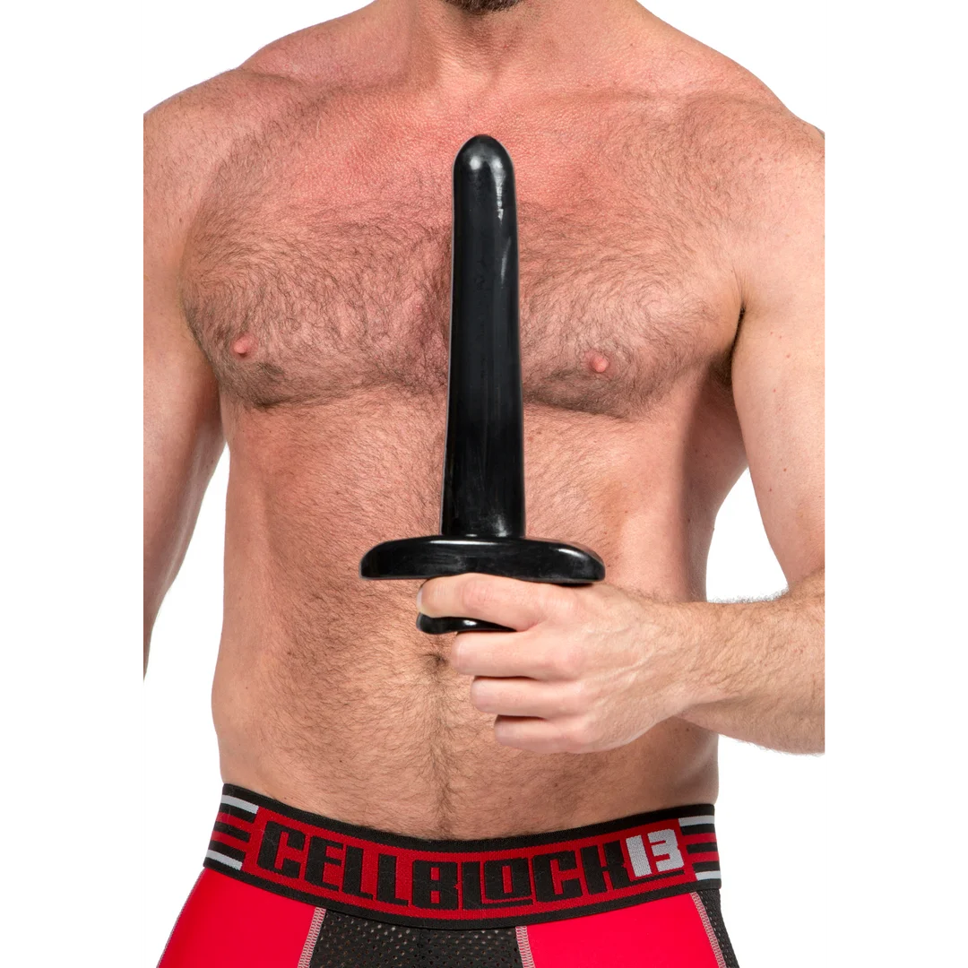 The Boner