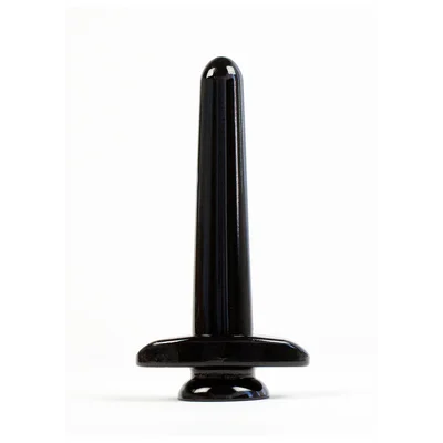 The Boner