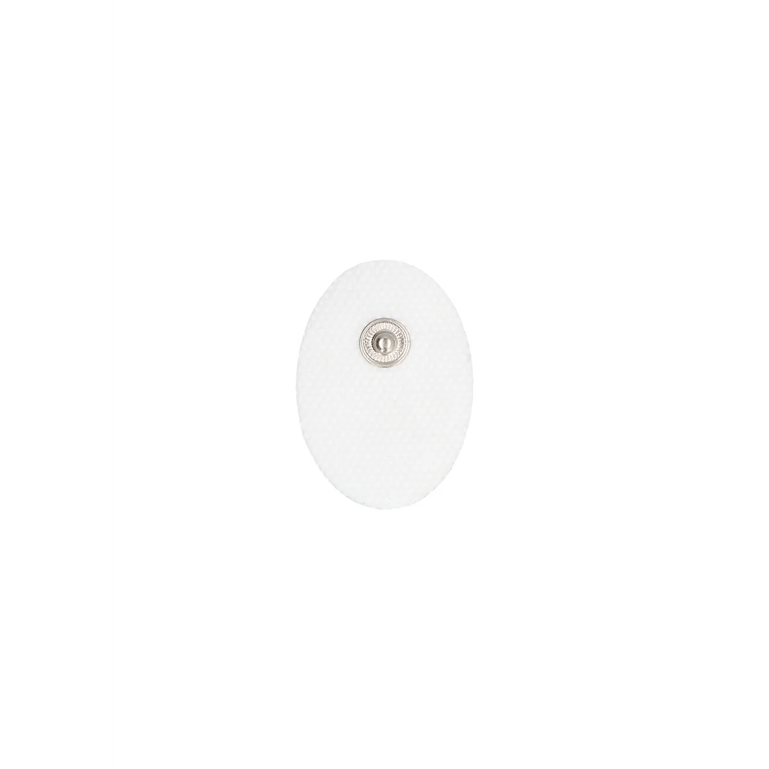 Replacement Pads - White