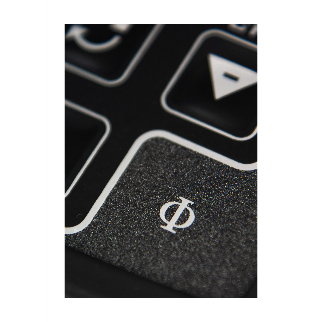 Flux - Stimulator Kit - Image 6
