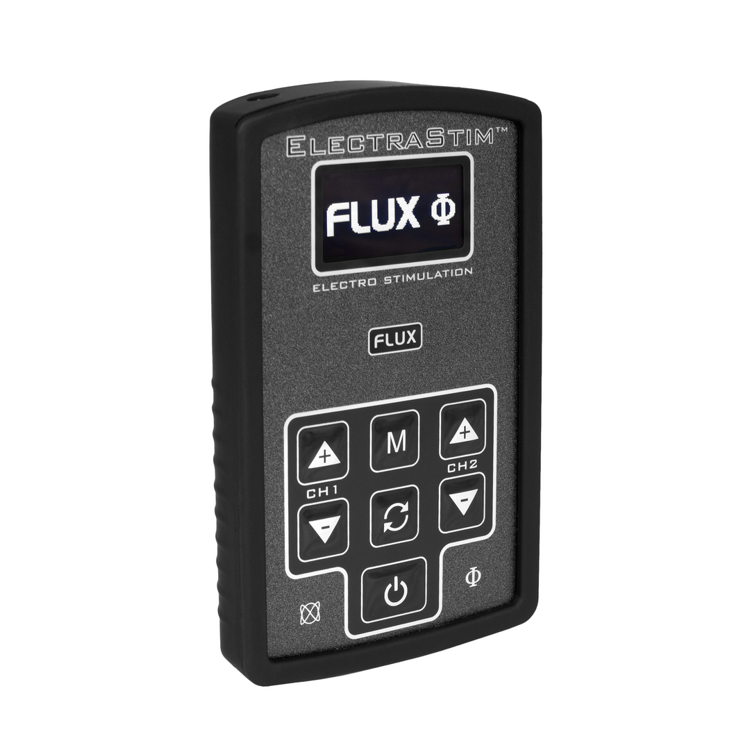 Flux - Stimulator Kit - Image 5