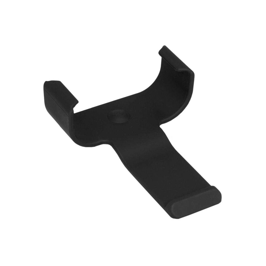 Axis - Stimulator Kit - Image 8