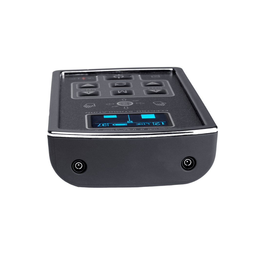 Axis - Stimulator Kit - Image 6
