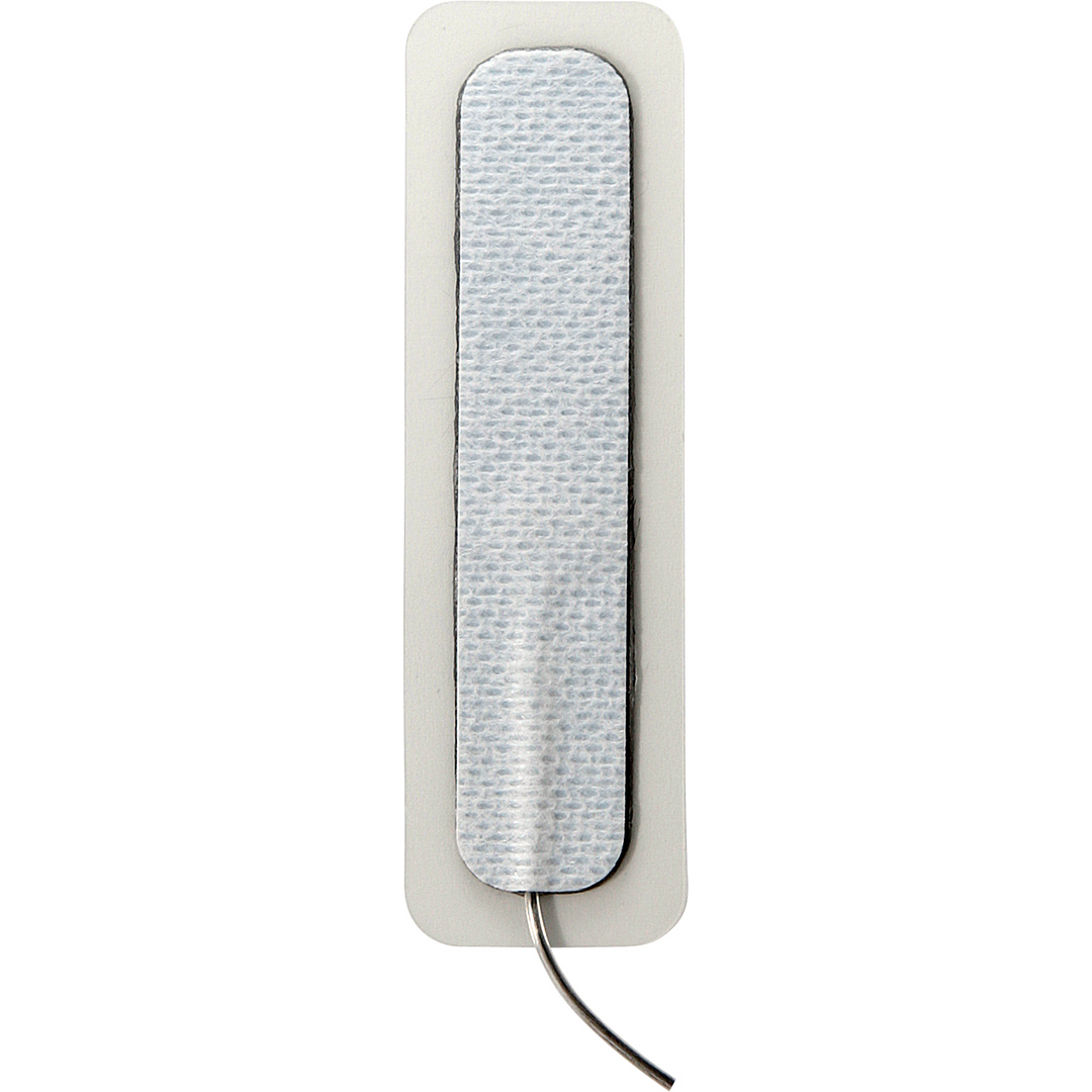 Long Adhesive Pads - Image 3