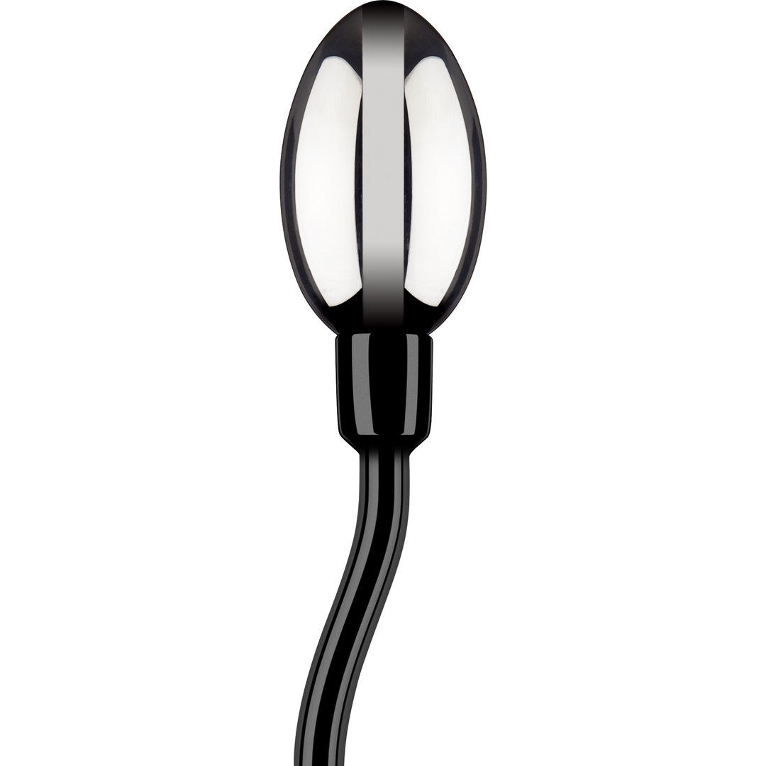 Tadpole Flexi Egg Probe - Duo Stimulator - Image 5