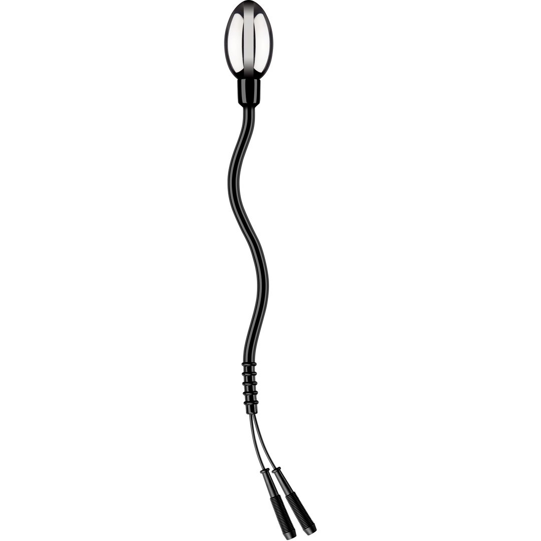 Tadpole Flexi Egg Probe - Duo Stimulator - Image 3