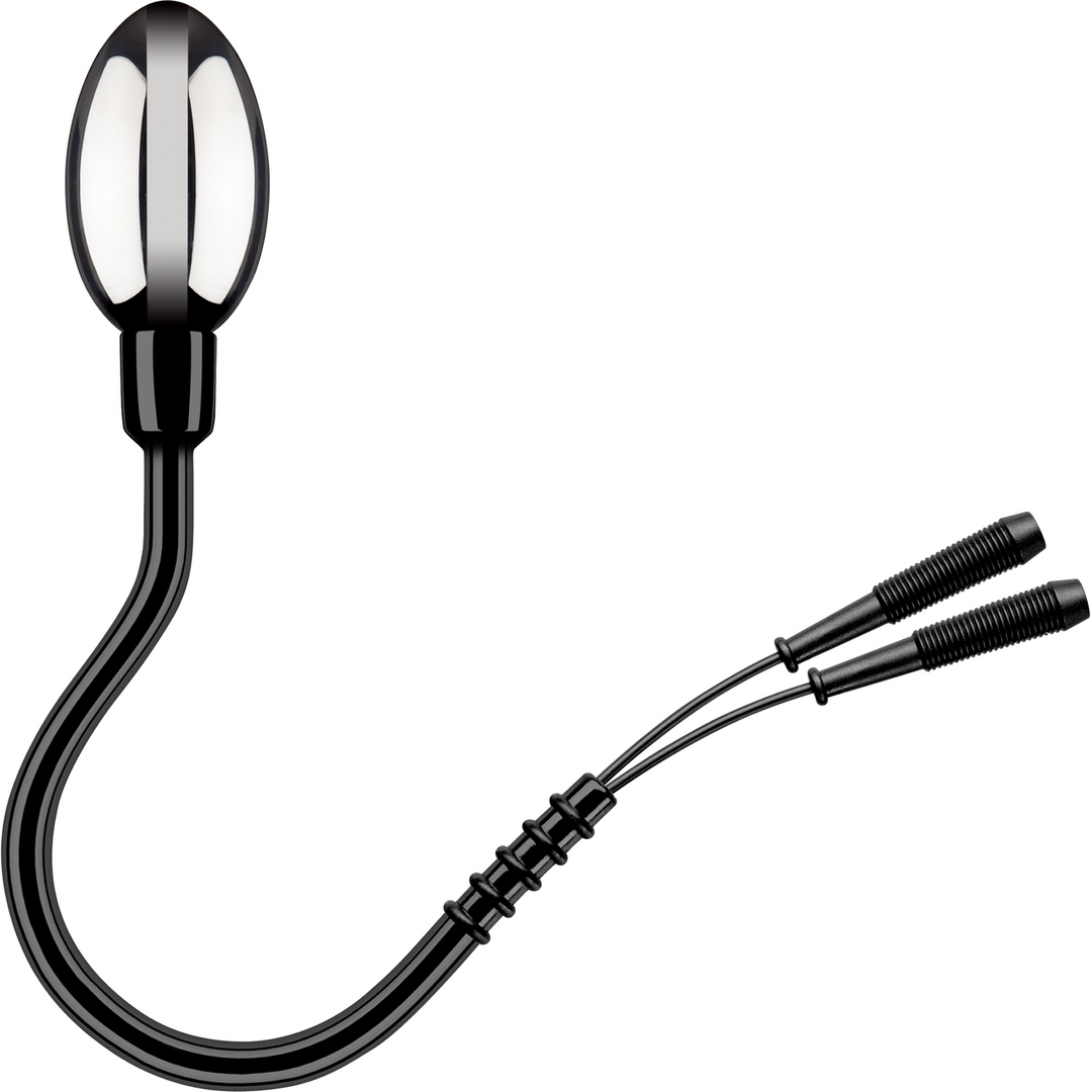 Tadpole Flexi Egg Probe - Duo Stimulator - Image 4