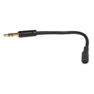 Adapter Kit - 3.5mm to ElectraStim Standard socket
