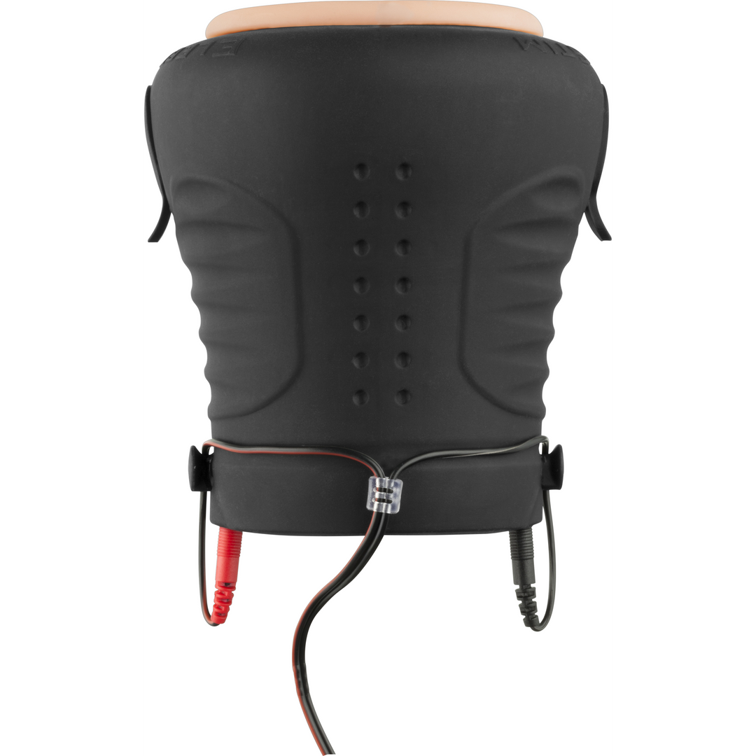 Jack Socket - Electro Masturbator - Image 4