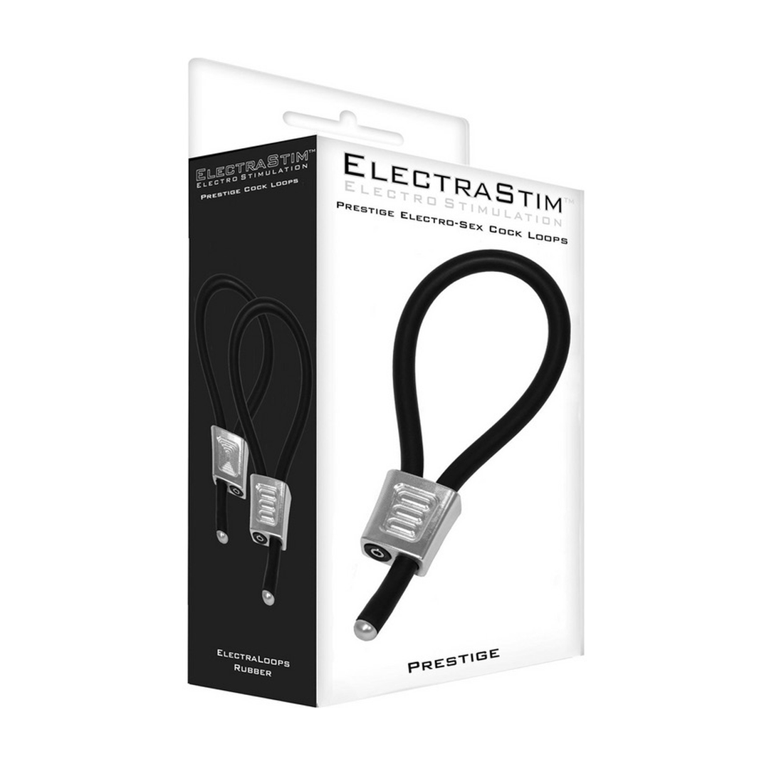 Prestige - ElectraLoops - Image 2