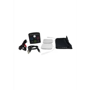 Electrastim KIX Stimulator Kit