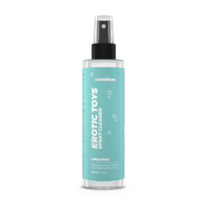 Toy Cleaner Spray - 5 fl oz / 150 ml