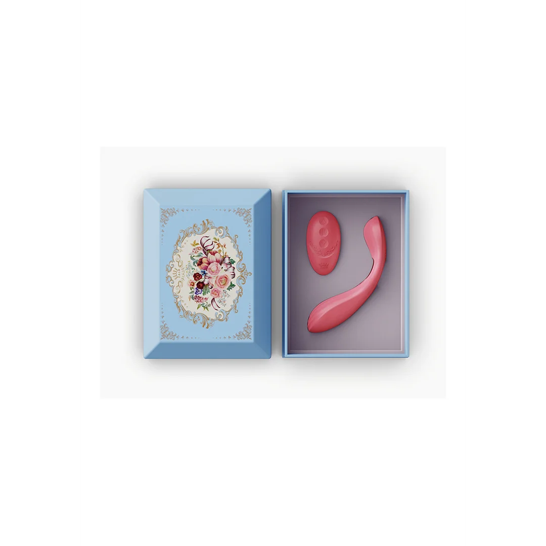 Jessica Set Rouge Pink - rouge pink