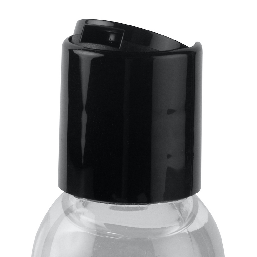 Waterbased Relax Lubricant - 1.7 fl oz / 50 ml - Image 4