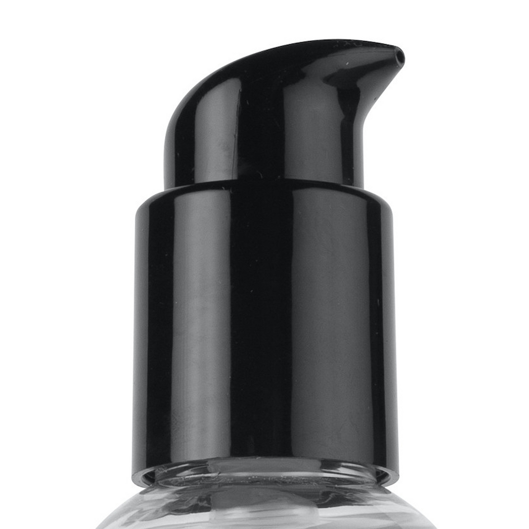 Silicone Relax Lubricant - 8.45 fl oz / 250 ml - Image 4