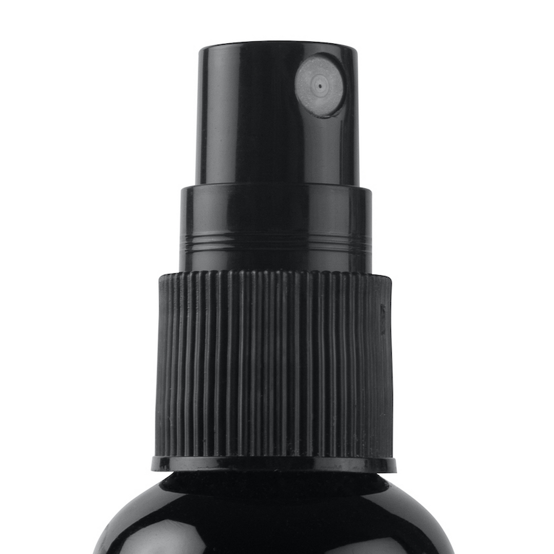 Delay Spray - 1.7 fl oz / 50 ml - Image 4