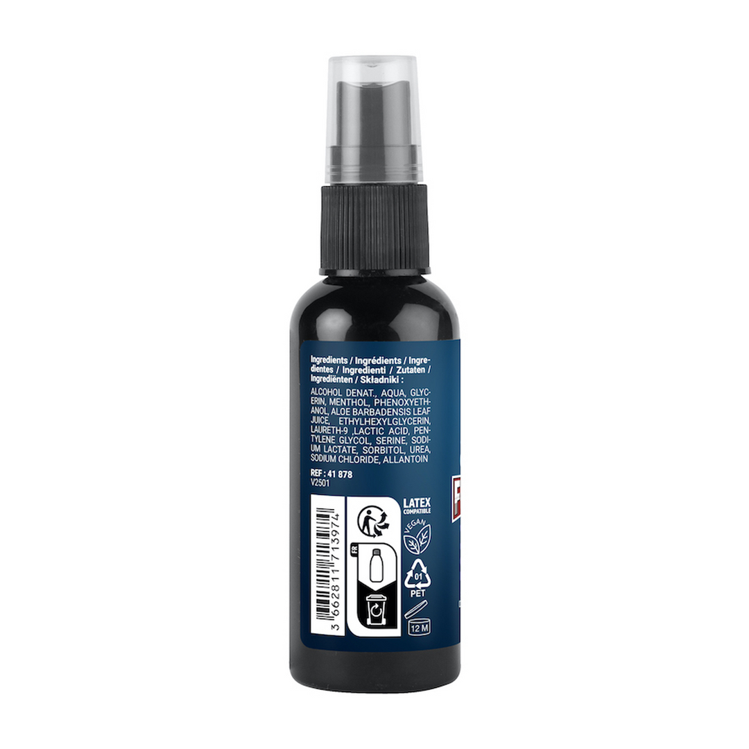 Delay Spray - 1.7 fl oz / 50 ml - Image 3