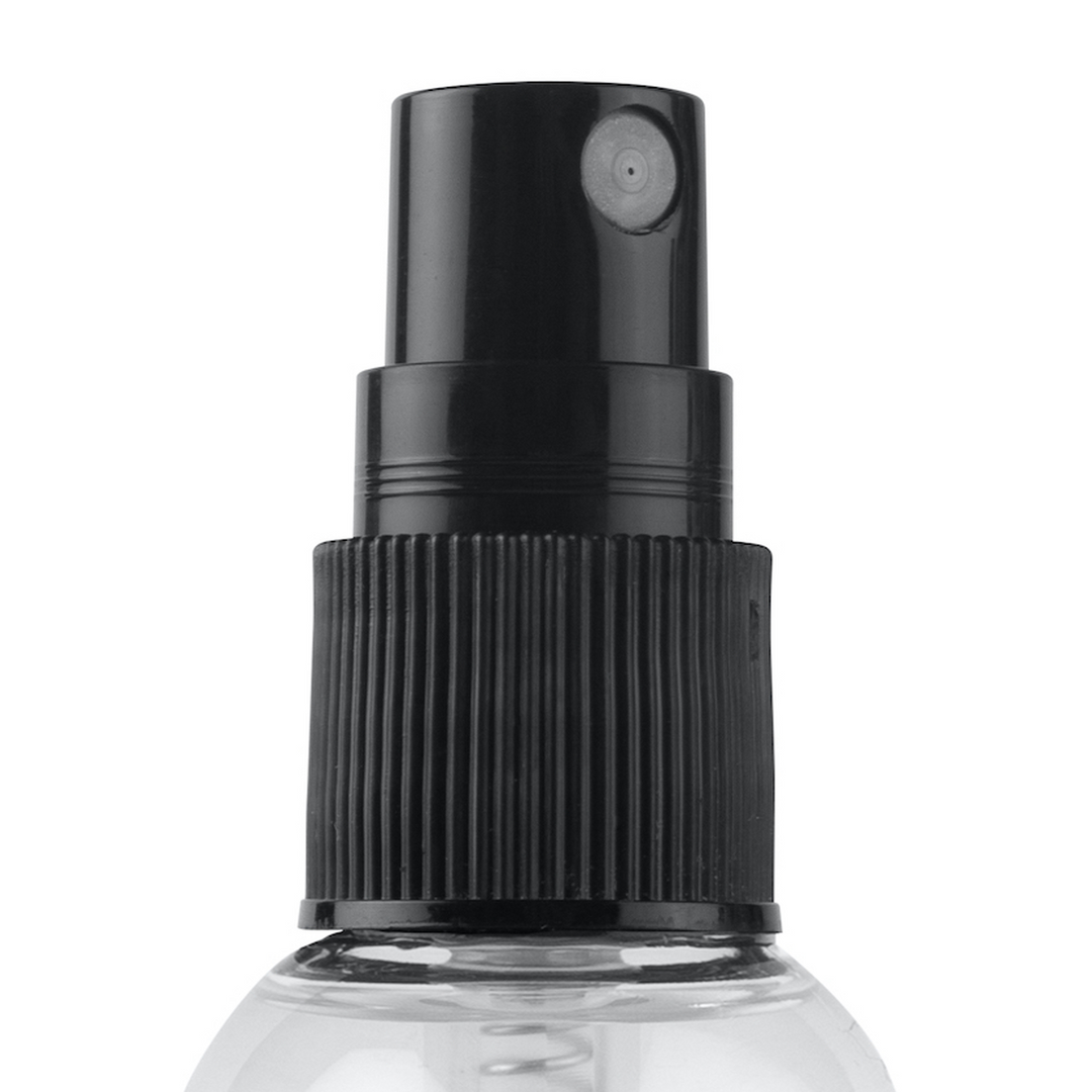 Toy Cleaner Spray - 5.07 fl oz / 150 ml - Image 4