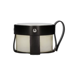FistIt - Belt Holder - Black - black
