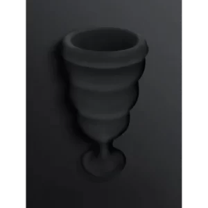 G-Cup - BLACK