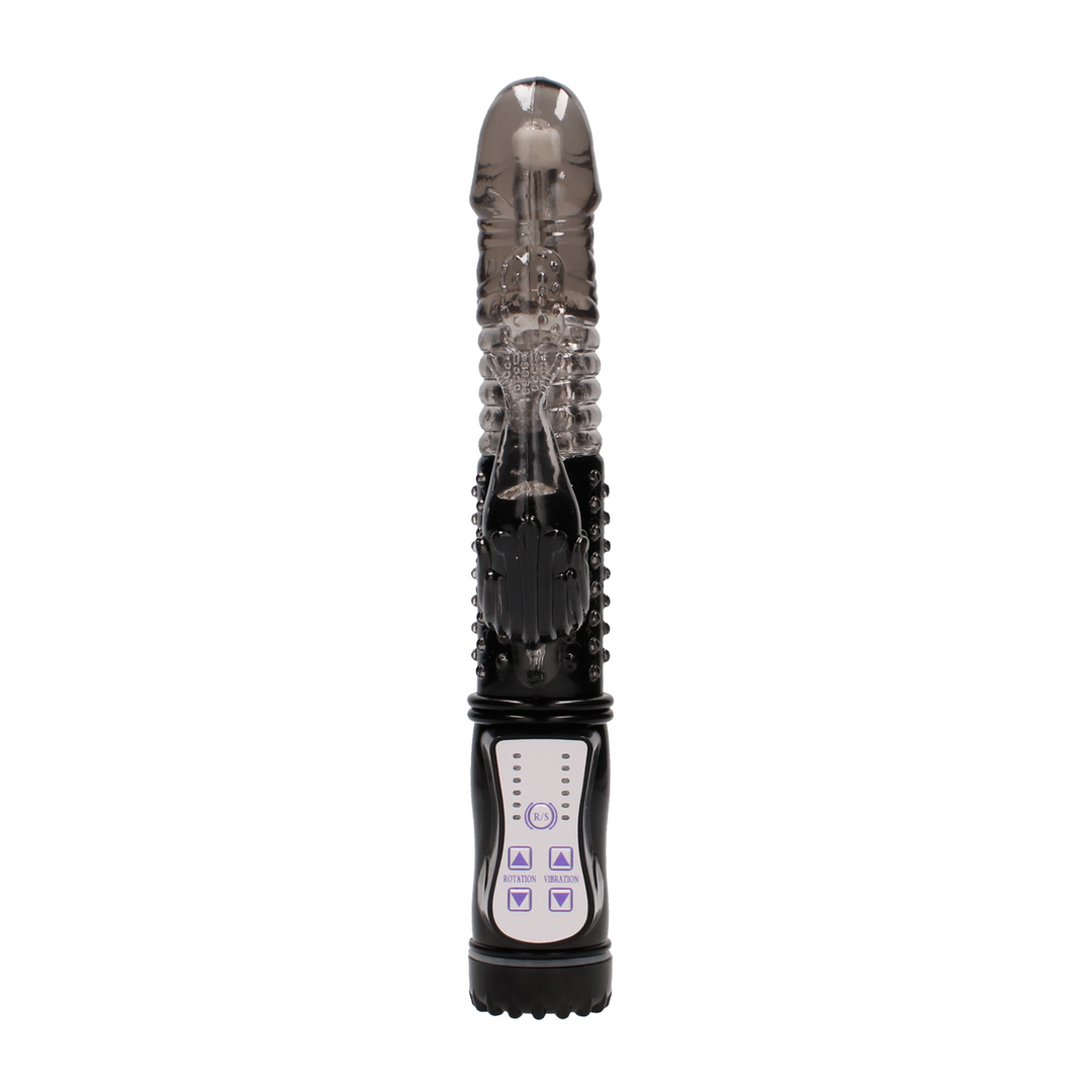 Vibrating Dolphin - Image 4