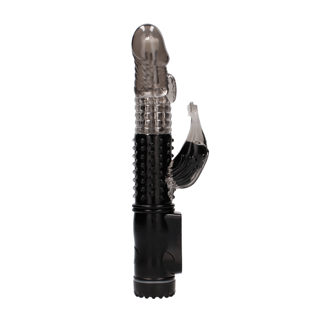 Vibrating Dolphin - Image 5