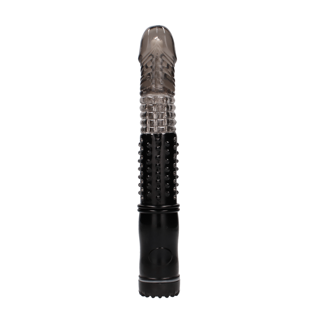 Vibrating Dolphin - Image 6