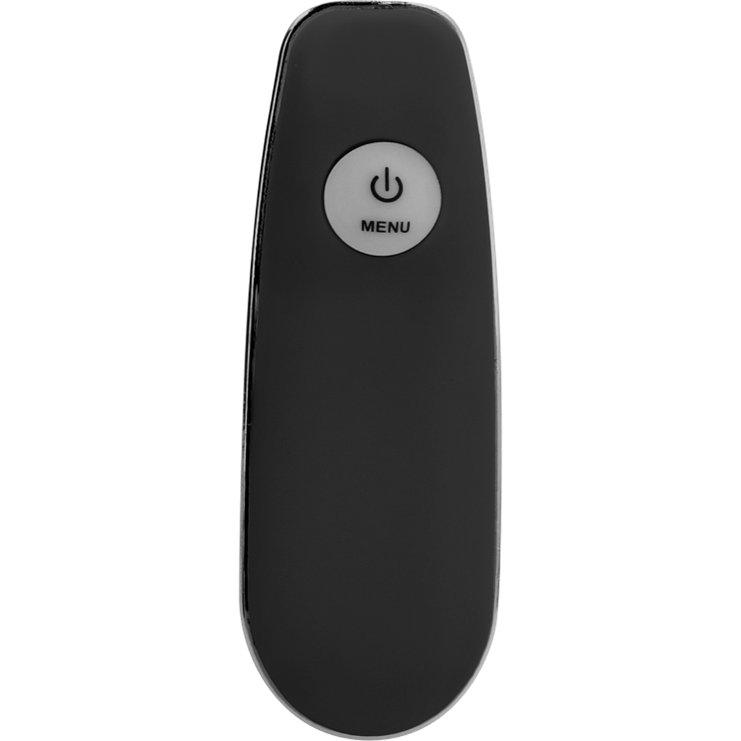 Wireless Vibrating Egg - Image 3