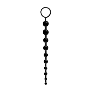 Anal Chain