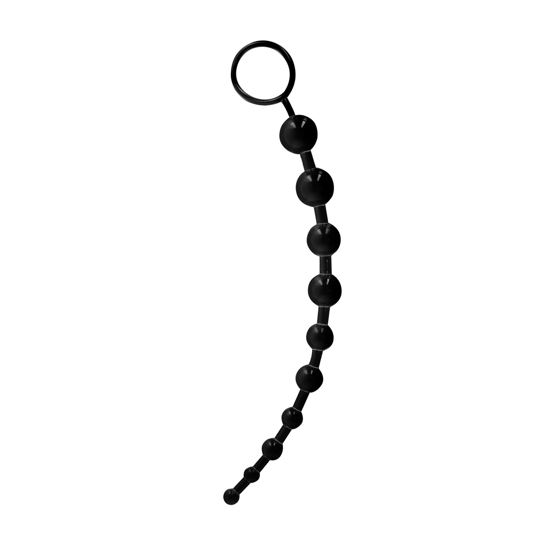 Anal Chain - Image 3