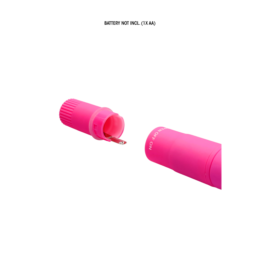 Clitoral Tickler - Image 4