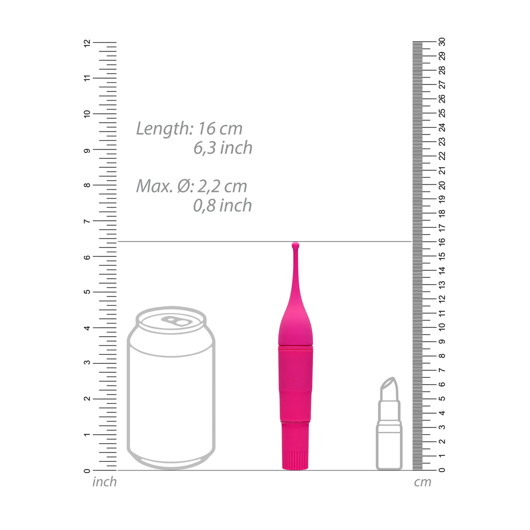 Clitoral Tickler - Image 6