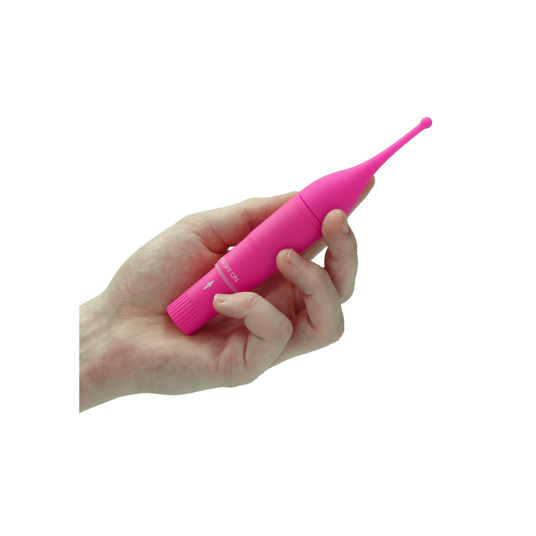 Clitoral Tickler - Image 7